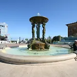 London 3* קאטוליקה