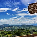 London 3*