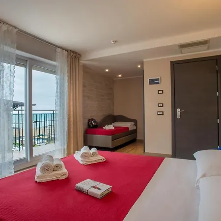 London קאטוליקה