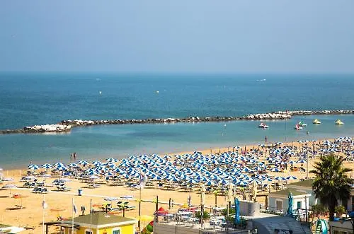 London קאטוליקה