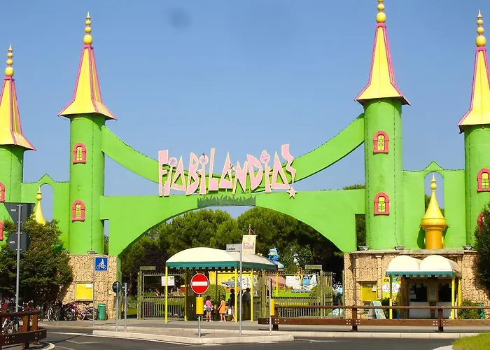 London קאטוליקה