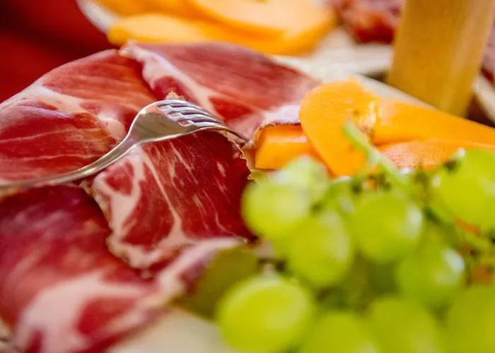 London 3* Каттолика