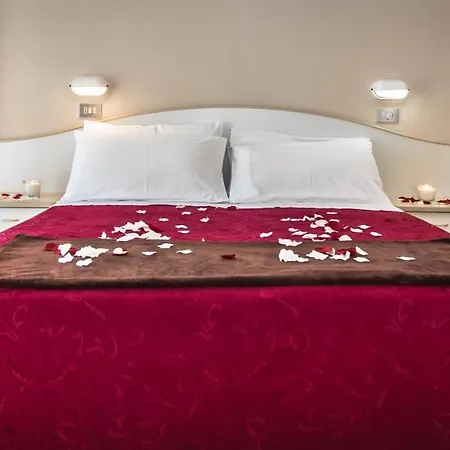 London Hotel