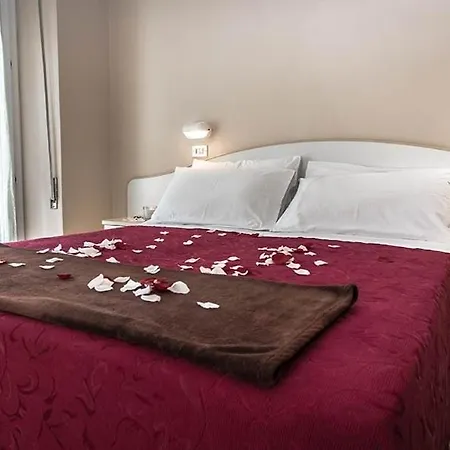 Hotel London