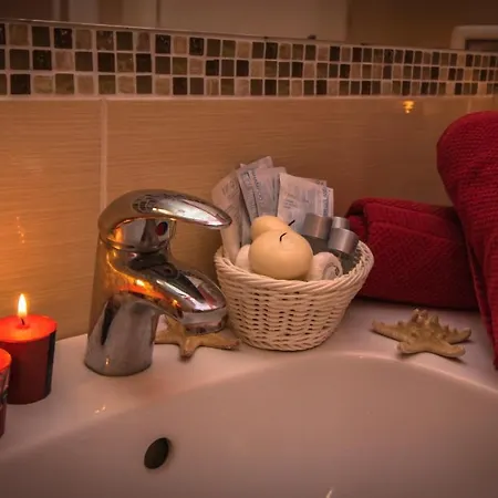 London Otel Cattolica