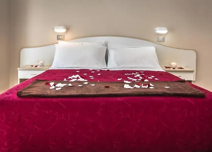 London Hotel