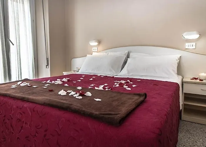 Hotel London
