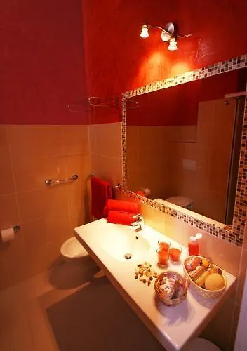 Hotel London 3*