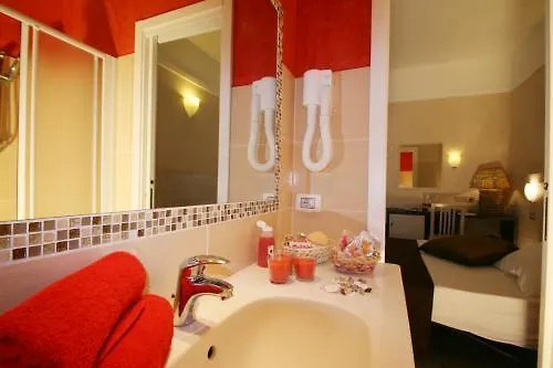 London Hotel